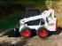 Bobcat S570 Погрузочно-транспортная Машина инструкция, поддержка, форум, описание, мануал