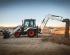 Bobcat B750 Экскаватор-погрузчик инструкция, поддержка, форум, описание, мануал