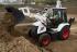 Bobcat B750 Экскаватор-погрузчик инструкция, поддержка, форум, описание, мануал