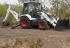 Bobcat B750 Экскаватор-погрузчик инструкция, поддержка, форум, описание, мануал
