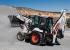 Bobcat B750 Экскаватор-погрузчик инструкция, поддержка, форум, описание, мануал