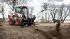 Bobcat B750 Экскаватор-погрузчик инструкция, поддержка, форум, описание, мануал