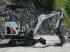 Bobcat E19 Экскаватор-погрузчик инструкция, поддержка, форум, описание, мануал