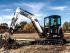 Bobcat E35 Экскаватор-погрузчик инструкция, поддержка, форум, описание, мануал
