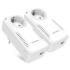 Tenda p1001p kit Адаптер инструкция, поддержка, форум, описание, мануал