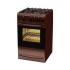 Terra sh 14.120-03 w Газовая Плита инструкция, поддержка, форум, описание, мануал