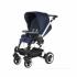 Teutonia Bliss Pearl (WHL3 НВ) 6025 Atlantic с ручным тормозом Коляска инструкция, поддержка, форум, описание, мануал