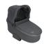 Teutonia Bliss Graphite (WHL3) 6045 Honeycomb Коляска инструкция, поддержка, форум, описание, мануал