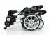 Teutonia BeYou V4 Elite Pearl (WHL3 HB) 6025 Atlantic с ручным тормозом Коляска инструкция, поддержка, форум, описание, мануал