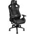 Thermaltake Premium X Fit XF 100 Кресло Компьютерное инструкция, поддержка, форум, описание, мануал
