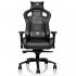 Thermaltake Premium X Fit XF 100 Кресло Компьютерное инструкция, поддержка, форум, описание, мануал