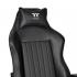 Thermaltake Premium X Comfort XC 500 Кресло Компьютерное инструкция, поддержка, форум, описание, мануал