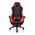 Thermaltake eSPORTS GT Comfort GTC 500 Кресло Компьютерное инструкция, поддержка, форум, описание, мануал