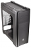 Thermaltake Versa C21 RGB, CA-1G8-00M1WN-00, w/o PSU, black Корпус инструкция, поддержка, форум, описание, мануал