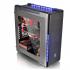 Thermaltake Versa C21 RGB, CA-1G8-00M1WN-00, w/o PSU, black Корпус инструкция, поддержка, форум, описание, мануал