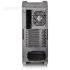 Thermaltake Versa C21 RGB, CA-1G8-00M1WN-00, w/o PSU, black Корпус инструкция, поддержка, форум, описание, мануал