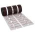 Thermo mat, TVK-130, 10 м.кв (комплект без регулятора) Теплый Пол инструкция, поддержка, форум, описание, мануал