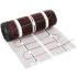 Thermo mat, TVK-130, 6 м.кв (комплект без регулятора) Теплый Пол инструкция, поддержка, форум, описание, мануал