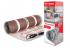 Thermo mat, TVK-130, 6 м.кв (комплект без регулятора) Теплый Пол инструкция, поддержка, форум, описание, мануал