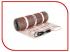 Thermo mat, TVK-130, 5 м.кв (комплект без регулятора) Теплый Пол инструкция, поддержка, форум, описание, мануал