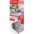 Thermo mat, TVK-130, 5 м.кв (комплект без регулятора) Теплый Пол инструкция, поддержка, форум, описание, мануал