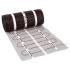 Thermo mat, TVK-130, 5 м.кв (комплект без регулятора) Теплый Пол инструкция, поддержка, форум, описание, мануал