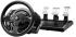 Thrustmaster T300RS, [PS4/PS3], black, черный Игровой Руль инструкция, поддержка, форум, описание, мануал