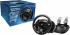 Thrustmaster T300RS, [PS4/PS3], black, черный Игровой Руль инструкция, поддержка, форум, описание, мануал