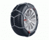 Thule CB-12 090, CB-12 090 Цепь противоскольжения инструкция, поддержка, форум, описание, мануал