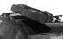 Thule Ranger 500 260 л, 190х50х30 см, мягкий на крышу автомобиля, 603500 Бокс инструкция, поддержка, форум, описание, мануал
