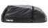 Thule Ranger 90 280л, 110х80х40 см, мягкий на крышу автомобиля, 6011 Бокс инструкция, поддержка, форум, описание, мануал