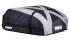 Thule Ranger 90 280л, 110х80х40 см, мягкий на крышу автомобиля, 6011 Бокс инструкция, поддержка, форум, описание, мануал