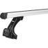 Thule для автомобилей с водостоком 14 см, 4 шт, 951 Стойка инструкция, поддержка, форум, описание, мануал