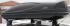 Thule Pacific 700 430л, 232х70х40 см, антрацит, 2-х сторонний, 631751 Бокс инструкция, поддержка, форум, описание, мануал
