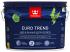 Tikkurila Euro Trend для обоев и стен, матовая, основа А 9л Краска в/д инструкция, поддержка, форум, описание, мануал