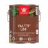 Tikkurila Valtti Log красное дерево 2,7 л Антисептик инструкция, поддержка, форум, описание, мануал