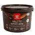 Tikkurila Valtti Expert Akva беленый дуб  9л Антисептик инструкция, поддержка, форум, описание, мануал