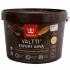 Tikkurila Valtti Expert Akva сосна 9л Антисептик инструкция, поддержка, форум, описание, мануал