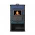 Tim Sistem Magic Stove, голубая Печь дровяная инструкция, поддержка, форум, описание, мануал