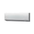 Toshiba RAS-22N3KVR-E/RAS-22N3AV-E Сплит-Система инструкция, поддержка, форум, описание, мануал