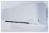 Toshiba RAS-22N3KVR-E/RAS-22N3AV-E Сплит-Система инструкция, поддержка, форум, описание, мануал
