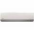 Toshiba RAS-22N3KVR-E/RAS-22N3AV-E Сплит-Система инструкция, поддержка, форум, описание, мануал