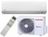 Toshiba RAS-22N3KVR-E/RAS-22N3AV-E Сплит-Система инструкция, поддержка, форум, описание, мануал