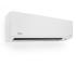 Toshiba RAS-22N3KVR-E/RAS-22N3AV-E Сплит-Система инструкция, поддержка, форум, описание, мануал