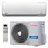 Toshiba RAS-22N3KVR-E/RAS-22N3AV-E Сплит-Система инструкция, поддержка, форум, описание, мануал