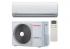 Toshiba RAS-22N3KVR-E/RAS-22N3AV-E Сплит-Система инструкция, поддержка, форум, описание, мануал