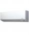 Toshiba RAS-22N3KVR-E/RAS-22N3AV-E Сплит-Система инструкция, поддержка, форум, описание, мануал