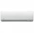 Toshiba RAS-18N3KVR-E/RAS-18N3AV-E Сплит-Система инструкция, поддержка, форум, описание, мануал