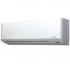 Toshiba RAS-18N3KVR-E/RAS-18N3AV-E Сплит-Система инструкция, поддержка, форум, описание, мануал