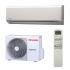 Toshiba RAS-18N3KV-E/RAS-18N3AV-E Сплит-Система инструкция, поддержка, форум, описание, мануал